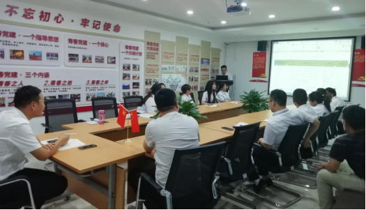 27-200G015512W38.png 27-200G015512W38.png