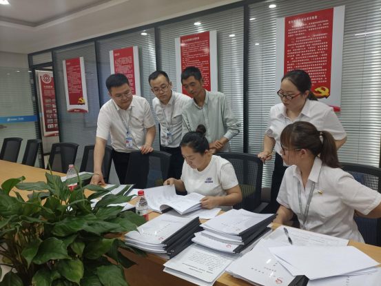 27-200G0161255Q0.png 27-200G0161255Q0.png