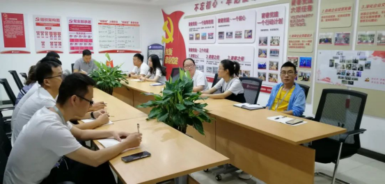 【筑巢·學(xué)習(xí)】中信藍(lán)海企業(yè)集團(tuán)延安分公司黨支部組織全體成員學(xué)習(xí)集團(tuán)“功勛”人物郭春洋同志先進(jìn)事跡(三)(圖3) 27-200G0162252192.png