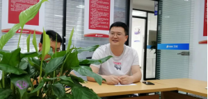 【筑巢·學(xué)習(xí)】中信藍(lán)海企業(yè)集團(tuán)延安分公司黨支部組織全體成員學(xué)習(xí)集團(tuán)“功勛”人物郭春洋同志先進(jìn)事跡(三)(圖4) 27-200G016232E20.png