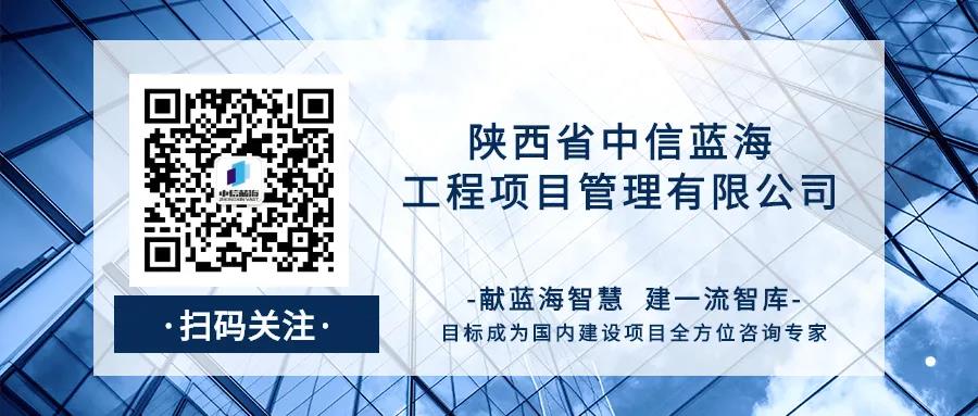 習(xí)近平在經(jīng)濟社會領(lǐng)域?qū)<易剷系闹v話(圖6) 23-200RG35G9330.jpg