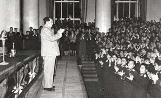 喜報(bào)|榆林青創(chuàng)團(tuán)支部榮獲2020年度定邊縣“青年文明號(hào)”(圖1) 26-210525104410E0.png