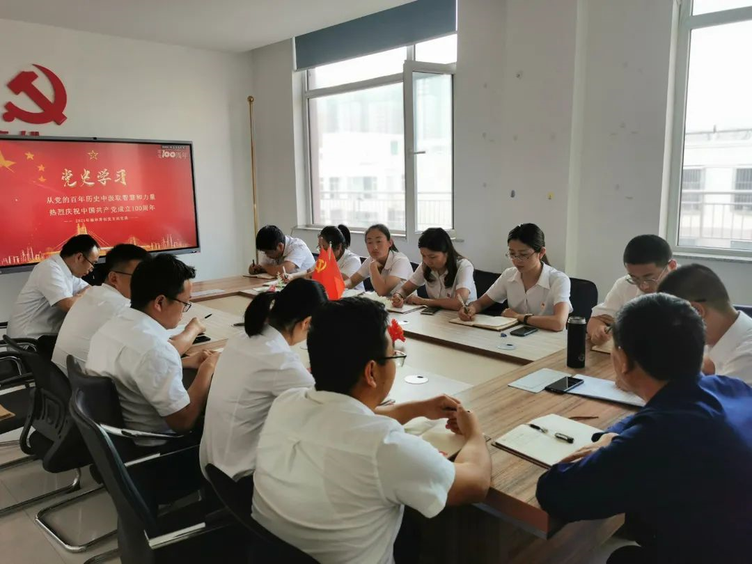 26-210G5110520V7.png 26-210G5110520V7.png