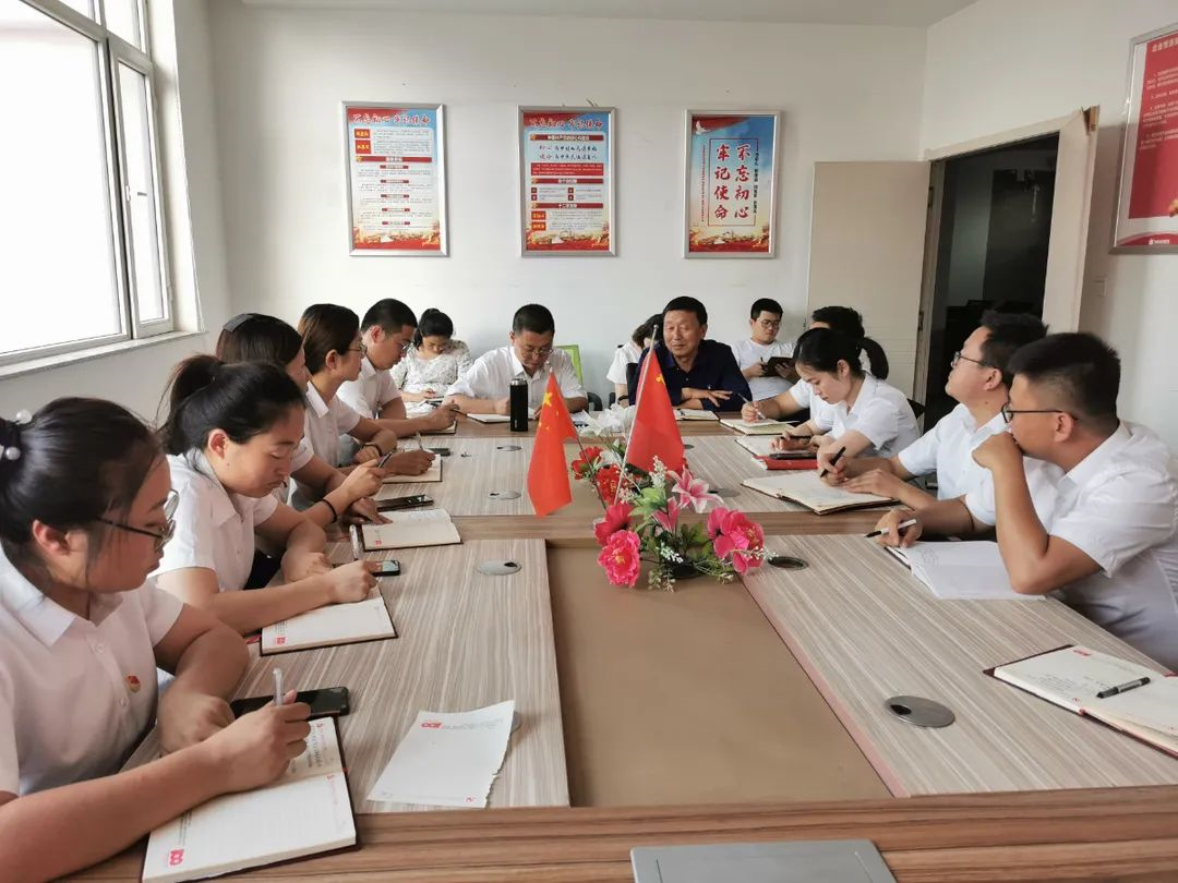 26-210G511054Wc.png 26-210G511054Wc.png