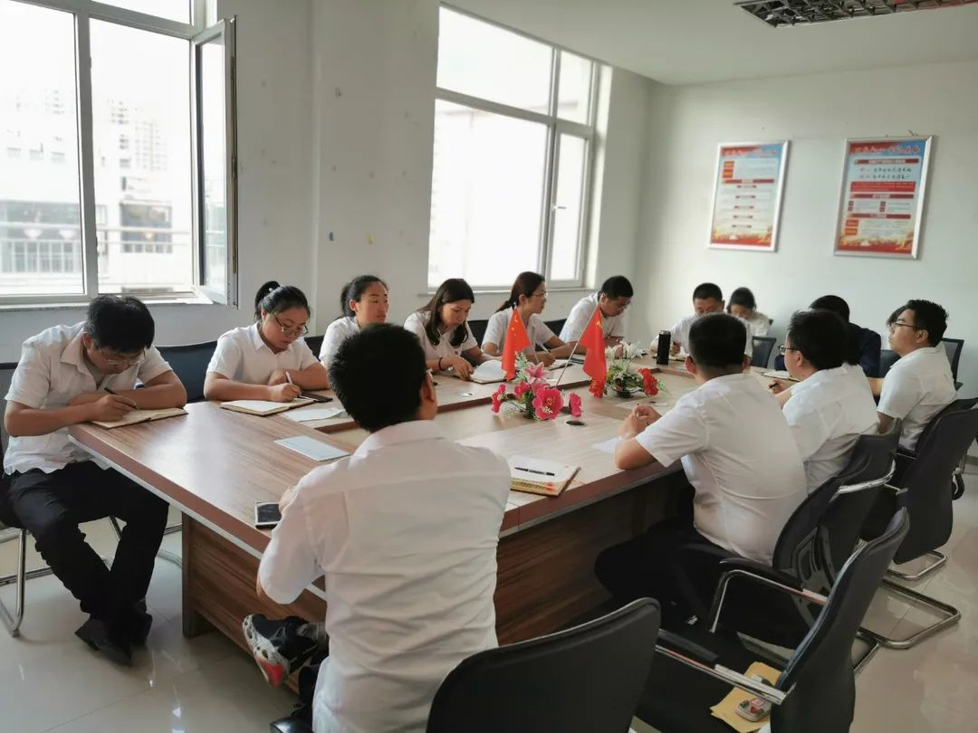 26-210G511060E20.png 26-210G511060E20.png