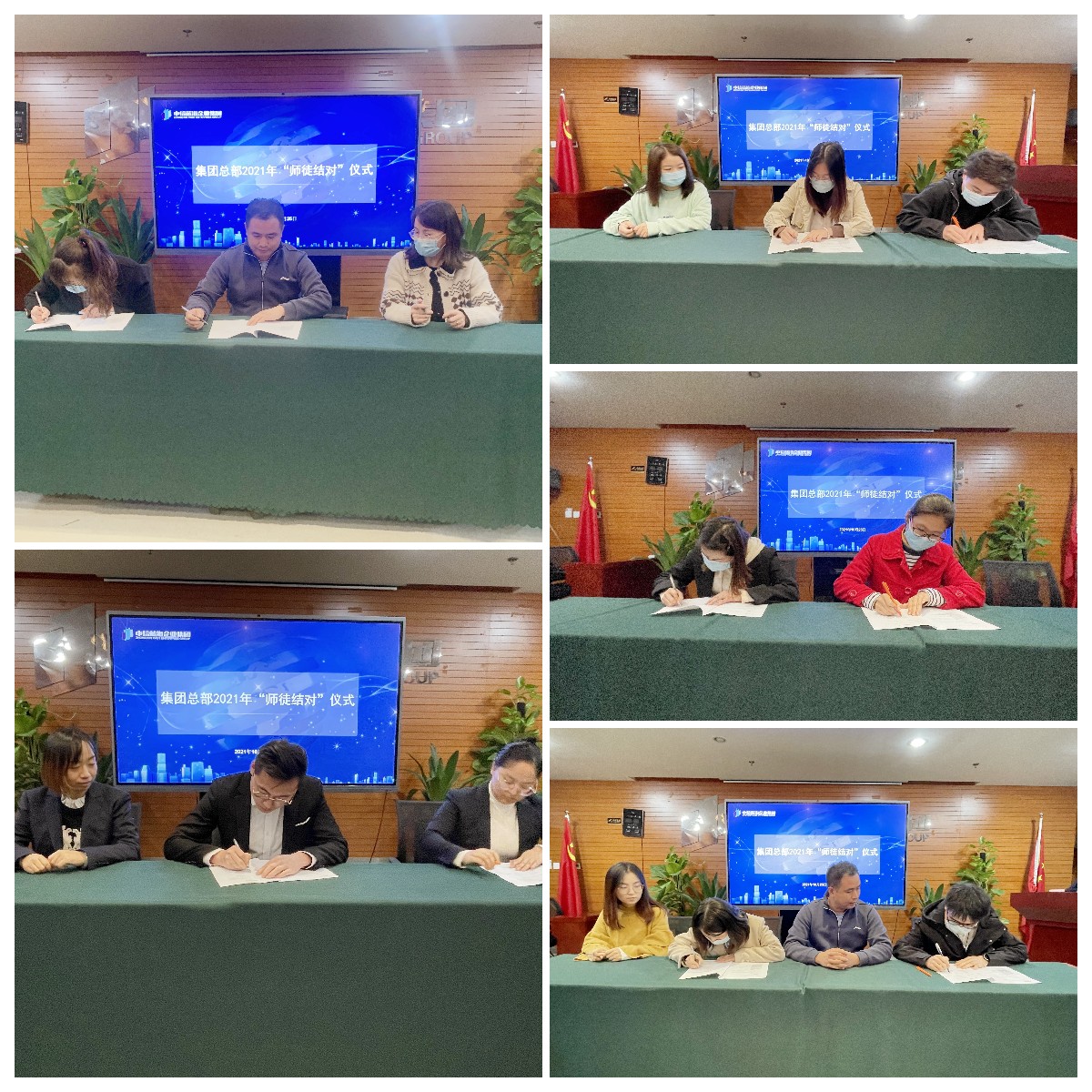 1-21102Q0524S25.jpg 1-21102Q0524S25.jpg