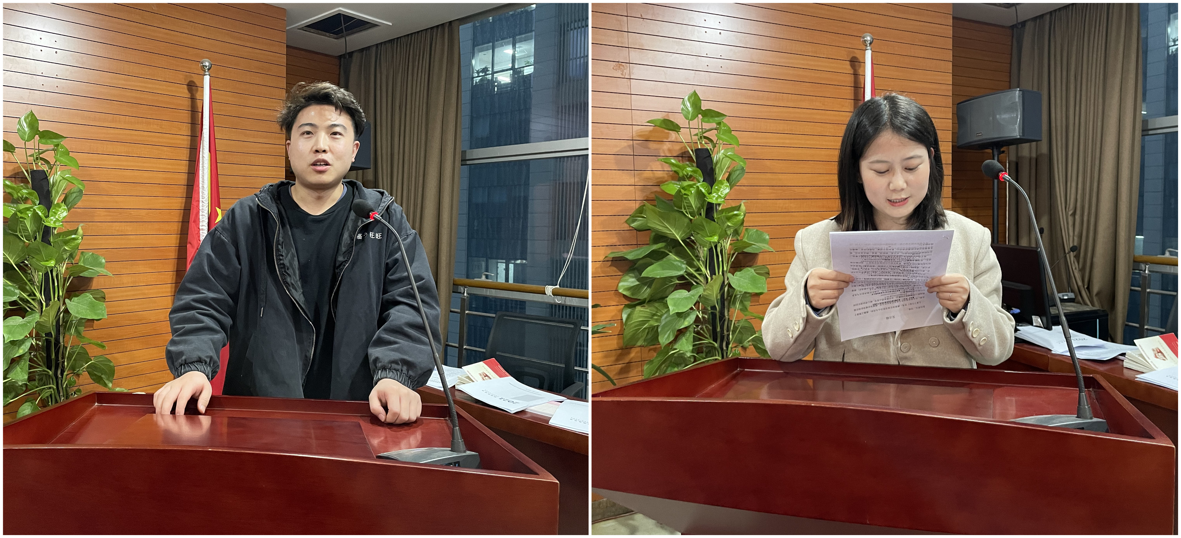 1-21102Q05H2S1.jpg 1-21102Q05H2S1.jpg