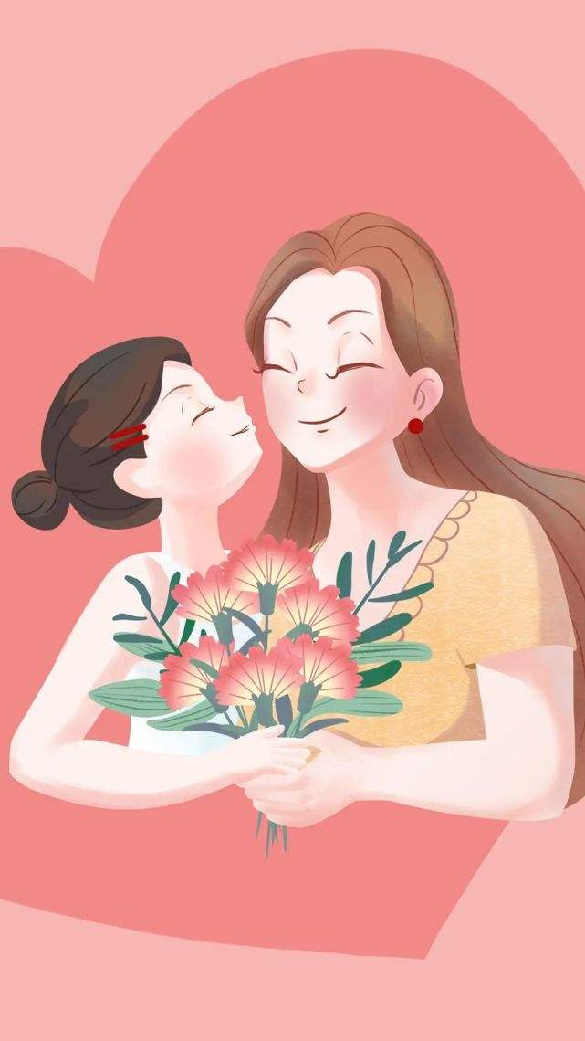 【筑巢·女性力量】中信藍海企業(yè)集團定邊分公司婦委會舉行“濃情五月 感恩母親”觀影活動(圖4) 24-22050GKAU45.jpeg